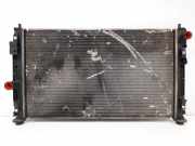 Radiator T460AC8981 Chrysler 300 C Limousine 3.5 V6 24V (EGG) 2007