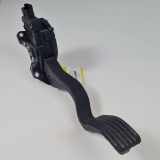 Elektrische Gaspedal 968184408003 Peugeot 207 SW (WE/WU) Kombi 1.6 16V (EP6(5FW)) 2008