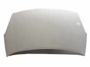 Motorhaube Citroën Berlingo Van 1.6 Hdi 16V 90 (DV6ATED4(9HX)) 2008