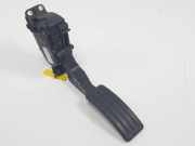 Elektrische Gaspedal 8200386506D Dacia Sandero I (BS) Schrägheck 1.5 dCi 70 (K9K-792) 2009