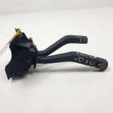 Scheibenwischerschalter 90BG11K665DD Ford Sierra II Liftback 2.0 i (U9) (N9C) 1987