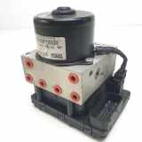 Abs Pumpe 4451002030 Toyota Corolla (EB/ZZ/WZ/CD) Liftback 1.4 16V VVT-i (4ZZFE) 2000