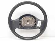 Lenker 1C1A3600BAW Ford CAJA CERRADA, CORTA (FY) (2000 =>) FT 260 2.0 Motor 2,0 Ltr. - 74 kW TDE CAT 4 puertas 2000 2000