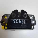 Schlossfänger Motorhaube 811303W000 Kia Sportage (SL) Geländewagen 1.7 CRDi 16V 4x2 (D4FD) 2014
