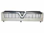 Grill 8200233759 Opel Movano (4A1; 4A2; 4B2; 4B3; 4C2; 4C3) Van 2.5 CDTI 16V DPF (G9U-650) 2006