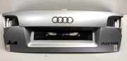 Heckklappe Audi A4 (B7) Limousine 1.6 (ALZ) 2004