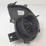 Heizlüfter 006453T Opel Corsa C (F08/68) Schrägheck 1.2 16V Twin Port (Z12XEP) 2004