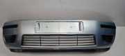 Stoßstange Vorne Ford (CBK) Trend 1.4 TDCi 68 CV Motor 1,4 Ltr. - 50 kW TDCi CAT 5 puertas 2002 2002