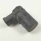 Parken-Sensoren 2W9315K859DAW Ford Focus 2 C+C Cabrio 2.0 TDCi 16V (G6DB) 2008