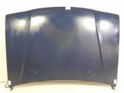 Motorhaube 5PUERTAS Suzuki Grand Vitara I (FT/GT/HT) SUV 1.6 16V (G16B) 1988