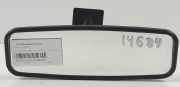 Innenspiegel Seat Cordoba (6C2/6K2) Limousine 1.4i CLX,SE,Latino (AEX) 1999