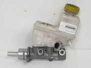 Hauptzylinder Y21322 Fiat Bravo (198A) Schrägheck 1.9 JTD Multijet (192.A.8000) 2007