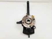 Achsschenkel Rechts Vorne Kia Magentis (GD) Limousine 2.0 16V (G4JP) 2001