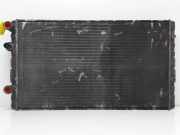 Radiator Volkswagen Polo III (6N1) Schrägheck 1.4i 60 (APQ) 1995 APQ