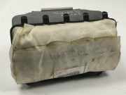 Airbag Beifahrer P52029340AE Chrysler Sebring II Limousine 2.0 CRD 16V (BYL) 2007