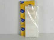 Luftfilter Komplett EKF141 Ford Transit RWD Van 2.4 TDdi 16V 300M (D2FA) 2000