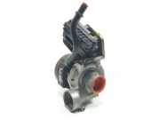 Turbolader A6280960299 Mercedes-Benz S (W220) Limousine 4.0 S-400 CDI V8 32V (OM628.960) 2000