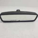 Innenspiegel AU5A17E678AC Ford Grand C-Max (DXA) Großraumlimousine 2.0 TDCi 16V (UFDB(Euro 5)) 2012