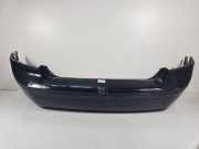 Stoßstange Hinten Volvo S40 (MS) Limousine 1.6 16V (B4164S3) 2005
