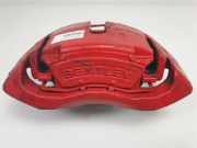 Bremssattel Rechts Vorne Bentley Continental GT Coupé 6.0 W12 48V (BEB) 2003