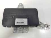 Seiten Airbag A2038600105 Mercedes-Benz E (W211) Limousine 3.0 E-280 CDI 24V (OM642.920) 2003