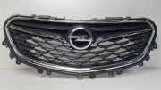 Grill 42518121 Opel X Selective 1.4 Turbo (103 kW) 140 CV 4x2 Aut. Motor 1,4 Ltr. - 103 kW 16V Turbo 5 puertas 2018 2018