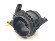 Luftmengenmesser 7M5112B579BB Volvo V50 (MW) Kombi 1.6 D 16V (D4164T) 2005