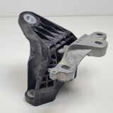 Motorhalter Rechts 20210511C0055 Honda Jazz (GR) Schrägheck 1.5 e:HEV 16V (LEB8) 2020