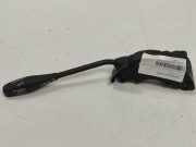 Lenkradschalter 01311205 Chrysler TOURING 3.0 CRD Executive Motor 3,0 Ltr. - 160 kW CRD CAT 5 puertas 2008 2008