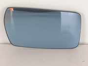 Außenspiegelglas Rechts 8151AP Citroën Xantia (X1/2) Schrägheck 1.9 D X,SX (XUD9A-L(D9B-1)) 1997