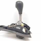 Schaltpedal 14238309C BMW 3 serie (E46/2C) Cabrio 325 Ci 24V (M54-B25(256S5)) 2000