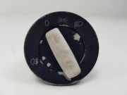 Lichtschalter 1K0941431B Volkswagen New Beetle (1Y7) Cabrio 1.4 16V (BCA) 2008 BCA
