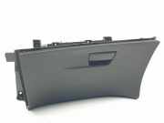Handschuhfach 9677842077 Citroën C4 Grand Picasso (3A) Großraumlimousine 1.2 12V PureTech 130 (EB2DTS(HNY)) 2015