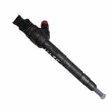 Kraftstoff-Injector G4D39K546AA Jaguar 2.0 Diesel 132 kW (180 CV) Auto R-Sport Motor 2,0 Ltr. - 132 kW Diesel CAT 4 puertas 2014 2014