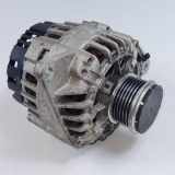 Lichtmaschine 7700430182 Renault SCENIC (JA..) 1.9 DTI RXE Motor 1,9 Ltr. - 72 kW dTi Diesel CAT 5 puertas 1999 1999