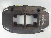 Bremssattel Links Hinten Porsche 718 Cayman (982) Coupé 2.0 Turbo (DNYA) 1996