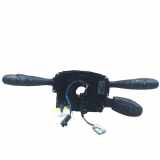 Lichtschalter 96661296XT Peugeot 207 SW (WE/WU) Kombi 1.6 HDi 16V (DV6ATED4(9HX)) 2007
