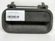 Türgriff Außen Ra Opel Vectra A (86/87) Limousine 1.6 i (C16NZ(Euro 1)) 1988