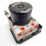 Abs Pumpe 25092645493 Opel Antara (LA6) SUV 2.0 CDTI 16V 4x2 (Z20S) 2006