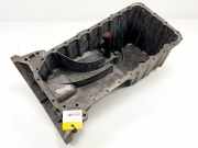 Ölwannenabdeckung A6460142502 Mercedes-Benz MERCEDES (W639) 2.2 CDI Largo (639.813) Motor 2,1 Ltr. - 110 kW CDI CAT 0 puertas 2003 2003