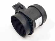 Luftmengenmesser 0280218088 Volvo S60 I (RS/HV) Limousine 2.4 D5 20V (D5244T) 2004