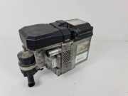 Heizung Complet 000104031232 Fiat Croma (194) Schrägheck 1.9 D Multijet 16V (939.A.2000) 2005