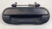 Türgriff Außen Ra SN7RR Honda Accord (CC75/76) {GB} Limousine 2.0i 16V (F20Z1) 1993