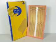 Luftfilter Komplett EAF560 Mercedes-Benz MERCEDES (W639) Kombi 06.2003 -> 109 CDI Compacto (639.601) Motor 2,1 Ltr. - 65 kW CDI CAT 4 puertas 2003 2003