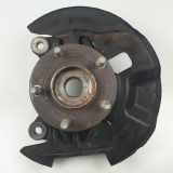 Achsschenkel Links Vorne Mazda CX-5 II (KF) SUV 2.0 SkyActiv-G 165 16V 2WD (PEX3) 2017