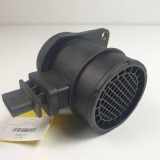Luftmengenmesser 281642A401 Hyundai i30 (FD) Schrägheck 1.6 CRDi 16V VGT HP (D4FB) 2010