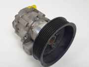 Servolenkung Pumpe HIDRAULICA Volkswagen Lupo (6X1) Schrägheck 3-drs 1.4 16V 75 (AUA) 1998 AUA