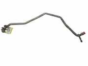 Klima Leitung 8870705070 Toyota Avensis (T27) Limousine 2.2 16V D-4D-F 150 (2AD-FTV(Euro 4)) 2008