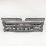 Grill 8H328138ACW Land + Range Rover Range Rover Sport (LS) Geländewagen 2.7 TDV6 24V (276DT(TDV6)) 2005