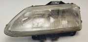 Scheinwerfer Links 88202086 Renault /GRAND (JE0) 2.0 16V RT Motor 2,0 Ltr. - 103 kW 16V 5 puertas 1999 1999